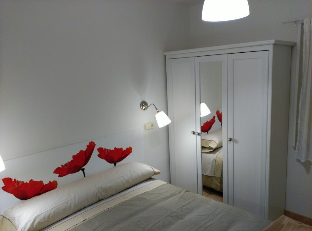 Appartement Rent 5