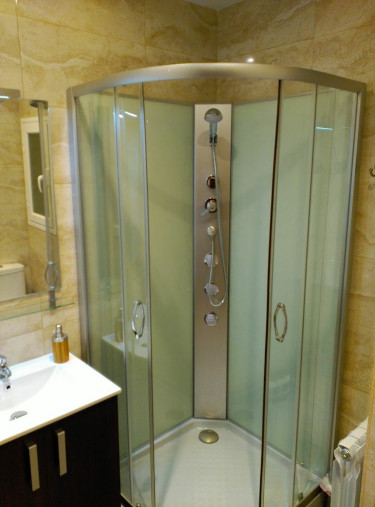 Rent 5 Appartement